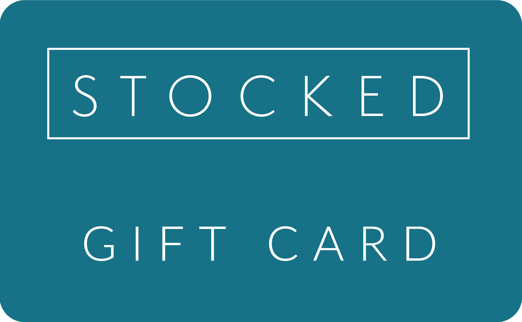 Floaty Gift Card  SUPER GIFT! 🥳 –