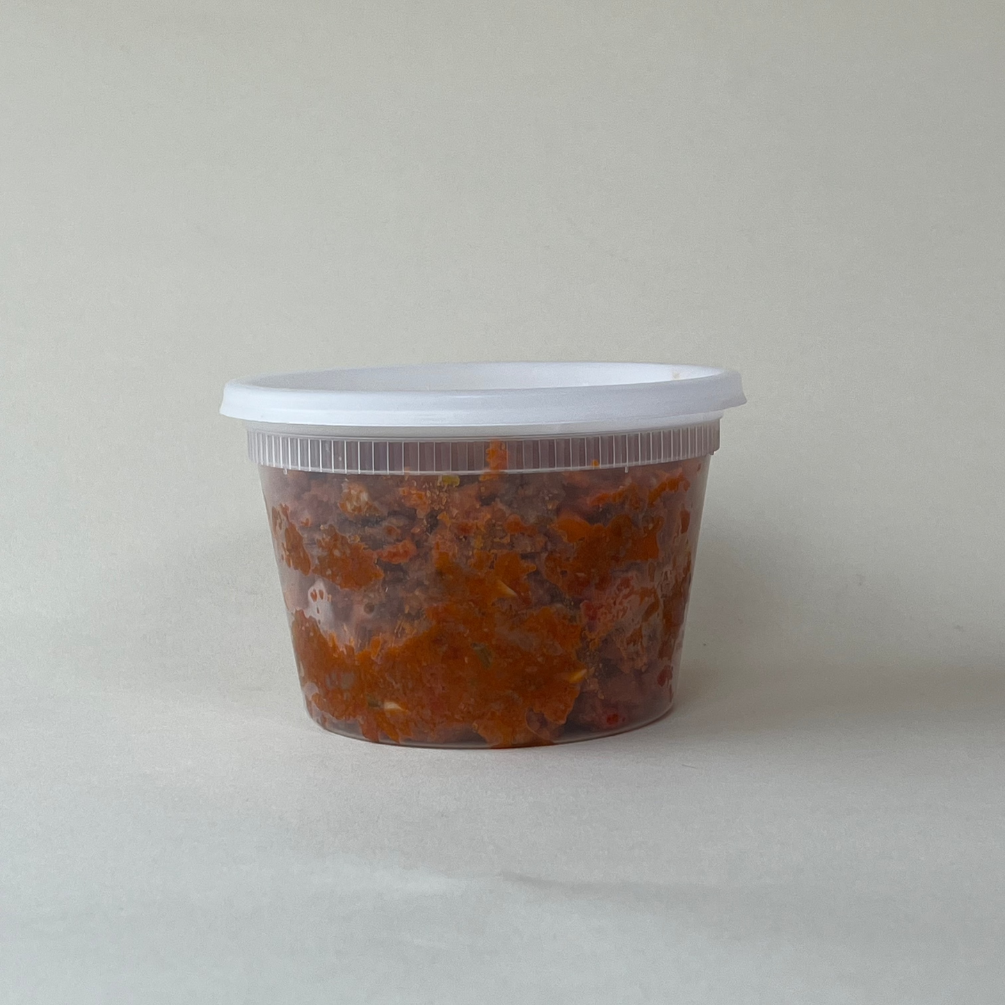 Grass Fed Beef Bolognese Sauce