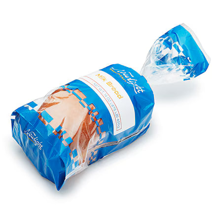 Milk Bread by Newlight Breadworks