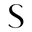 logo of Stocked