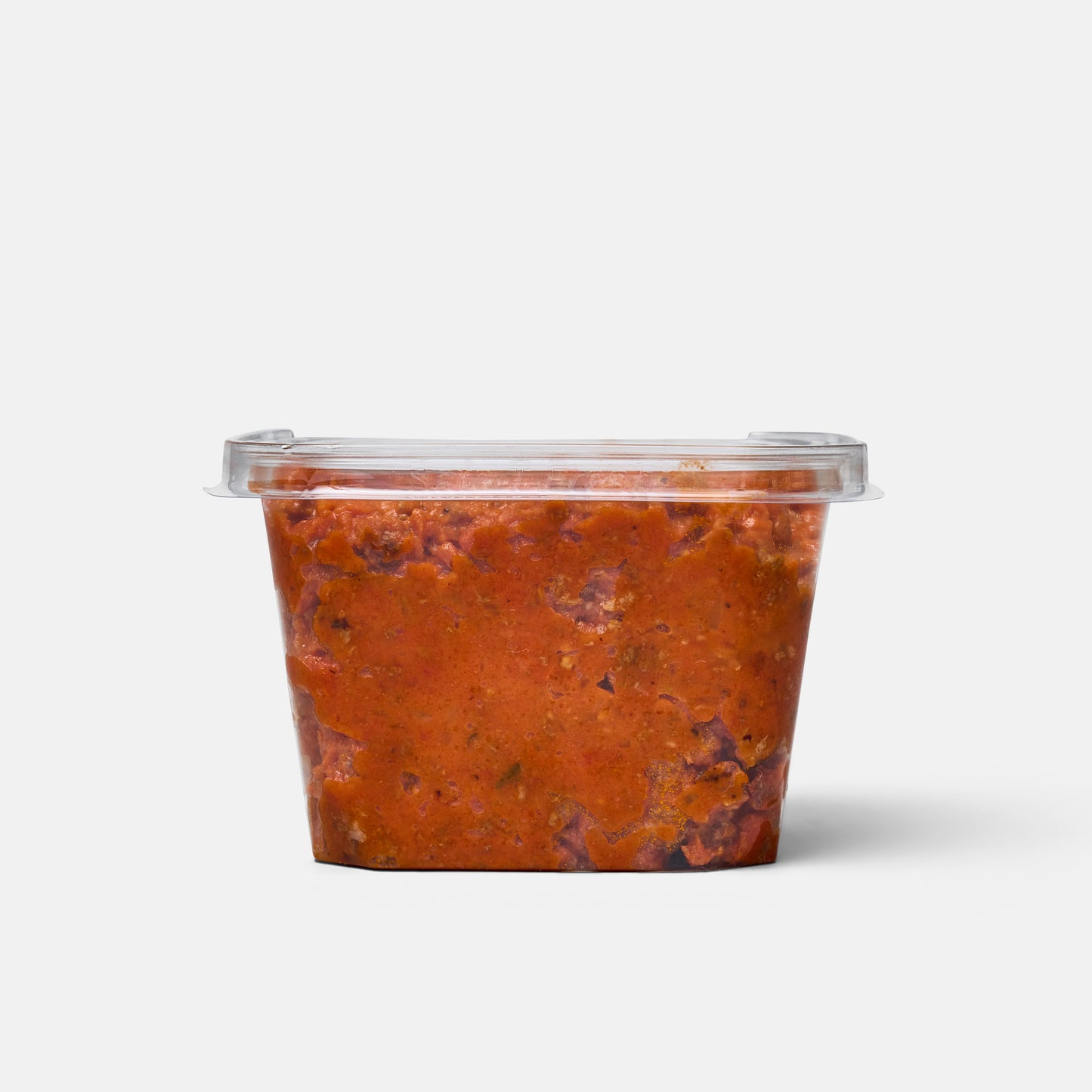 Grass Fed Beef Bolognese Sauce