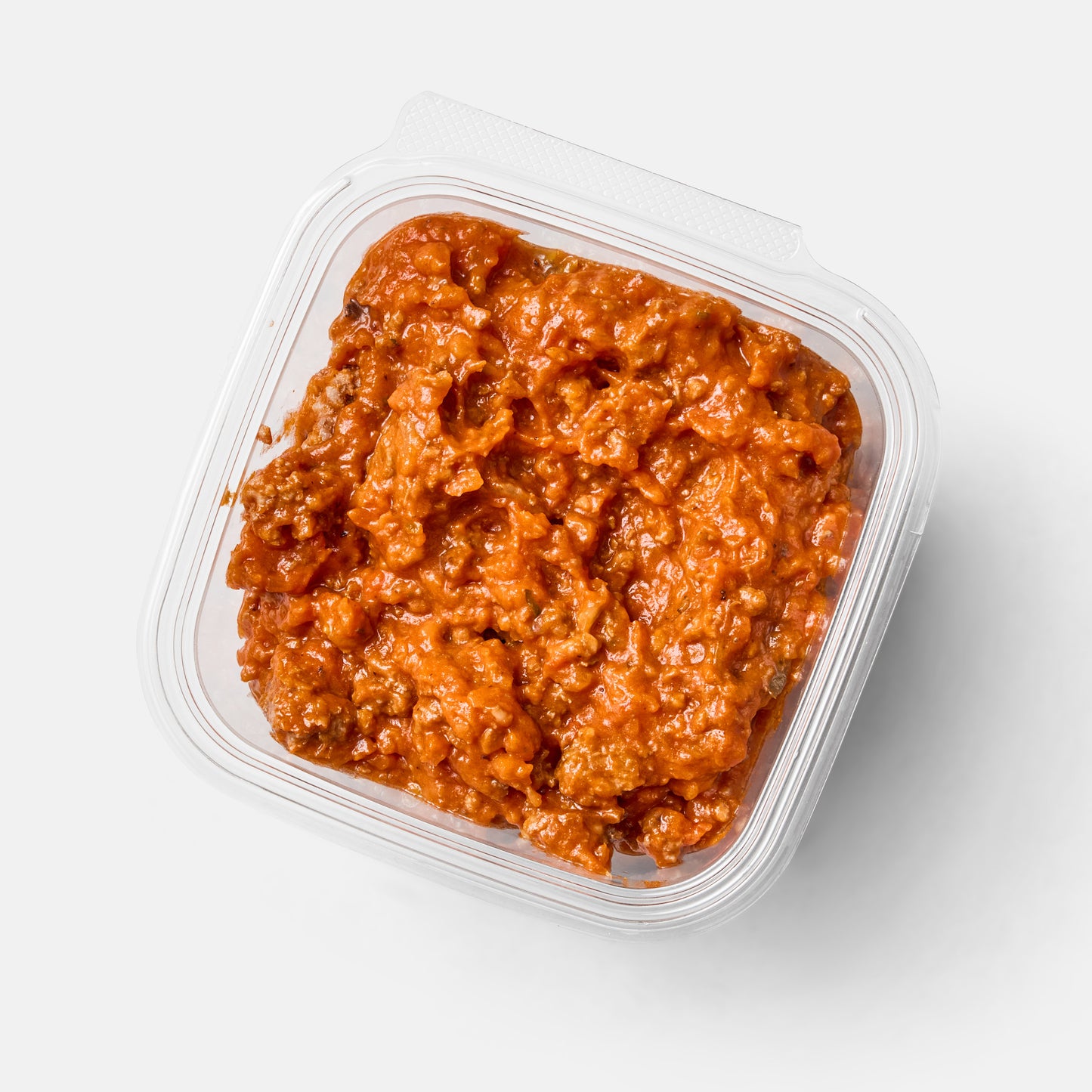 Grass Fed Beef Bolognese Sauce