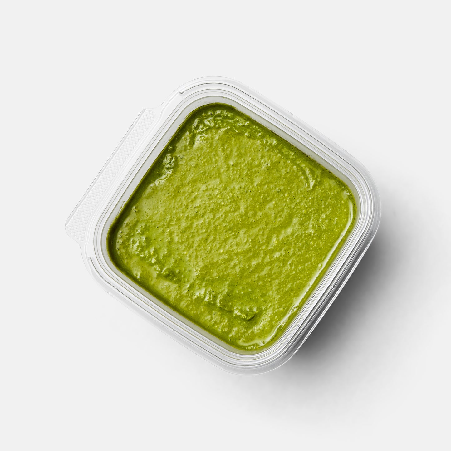 Kale Pesto
