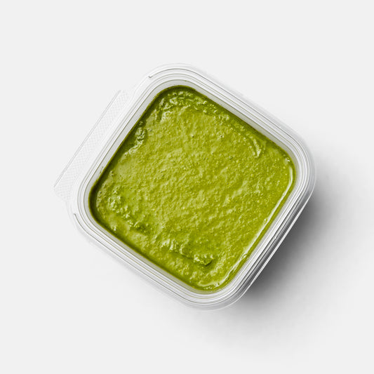 Kale Pesto