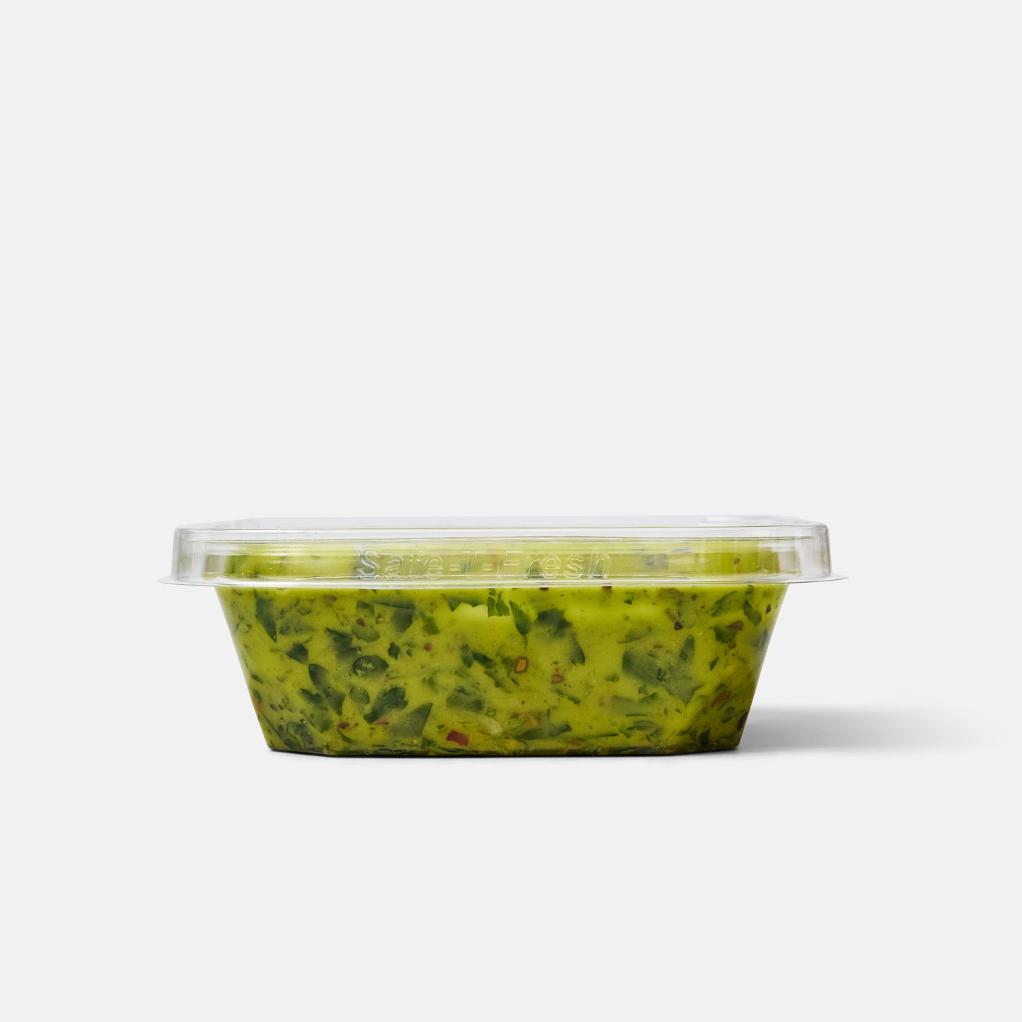 Chimichurri