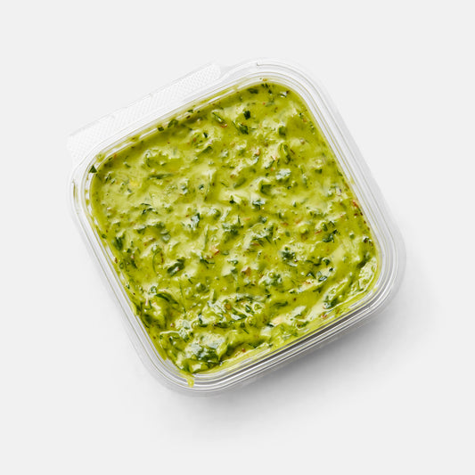 Chimichurri