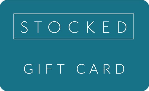 No8 Gift Card –